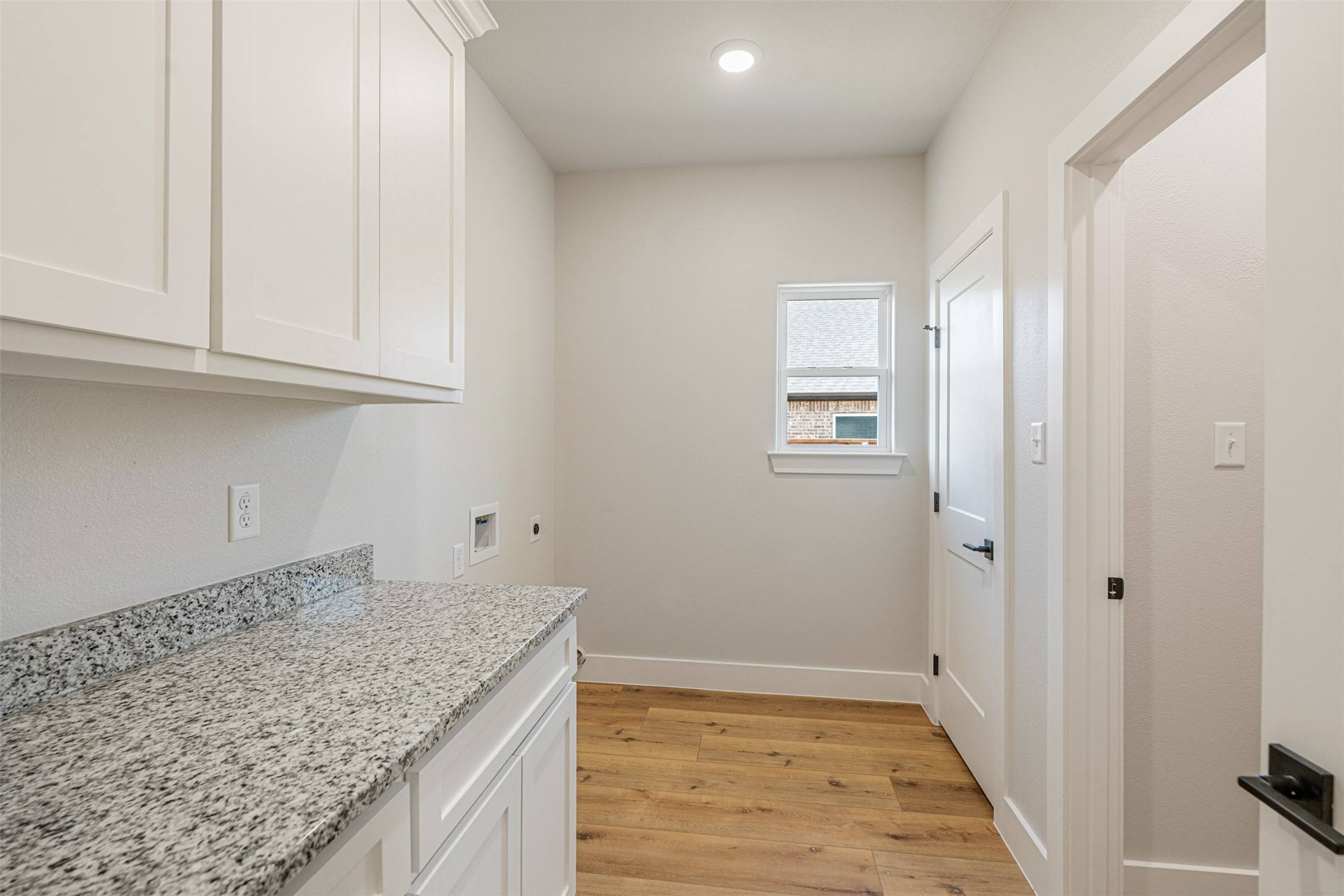 502 Limestone Circle Mabank TX 75147