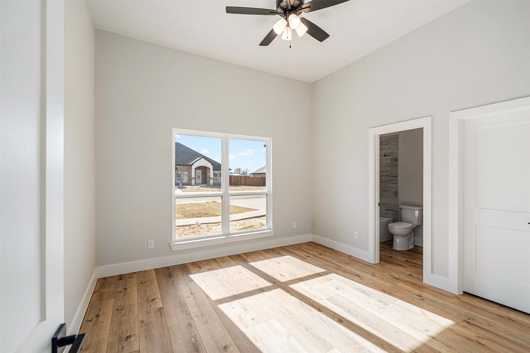 502 Limestone Circle Mabank TX 75147