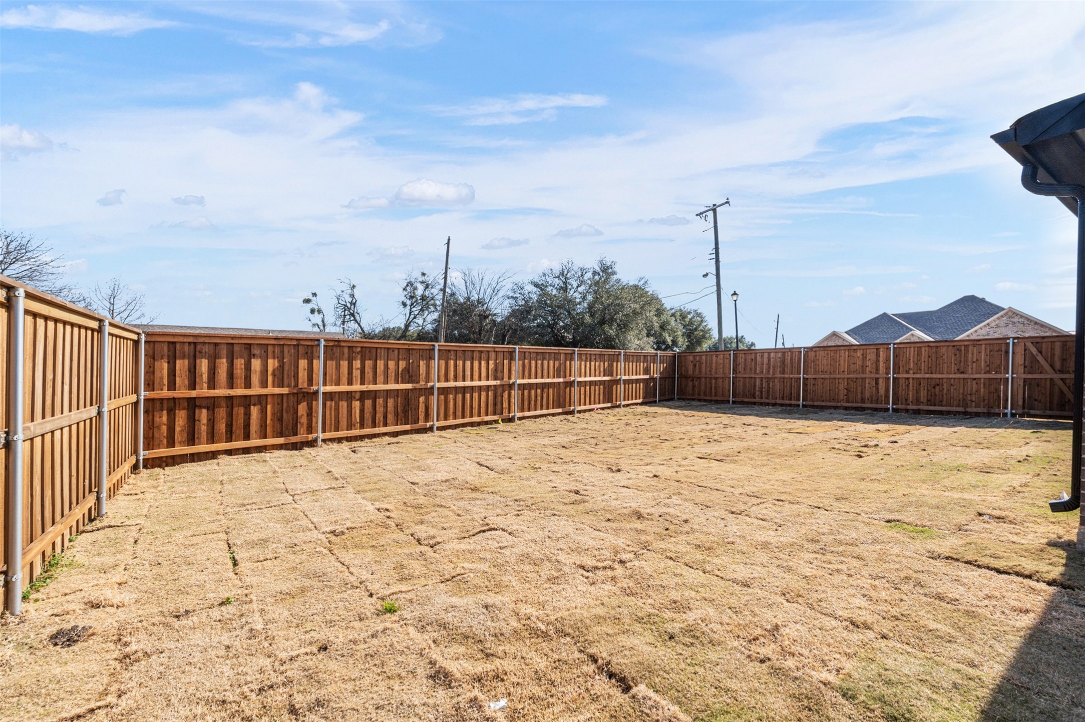 502 Limestone Circle Mabank TX 75147