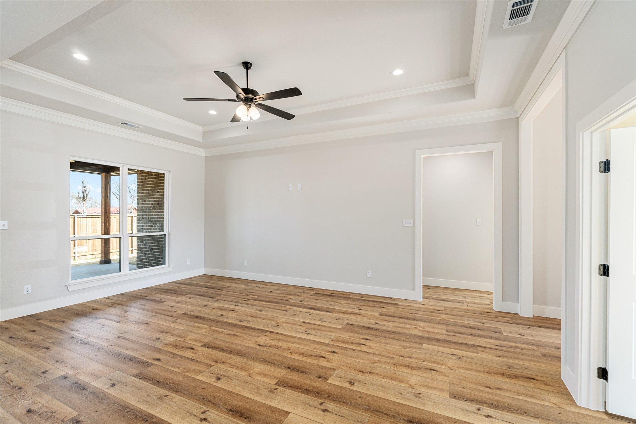502 Limestone Circle Mabank TX 75147