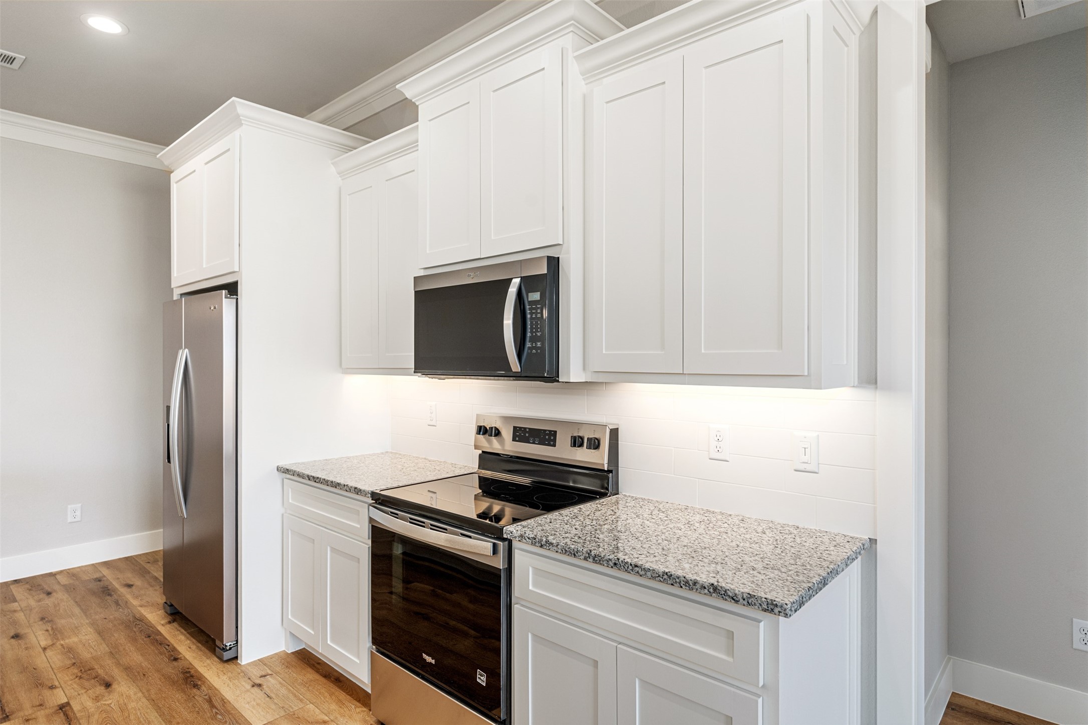 502 Limestone Circle Mabank TX 75147