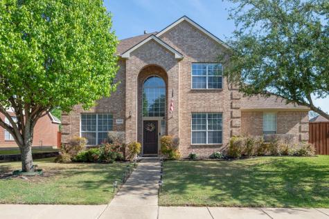 5405 Onset Bay Drive Rowlett TX 75089