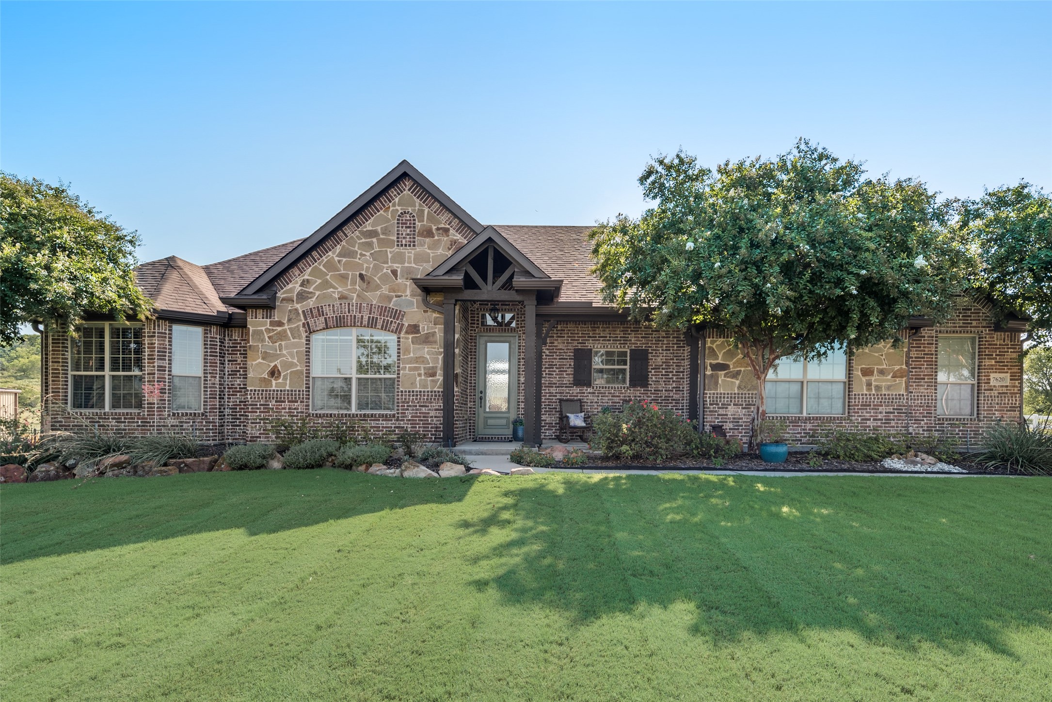 7620 Amanda Lane Midlothian TX 76065