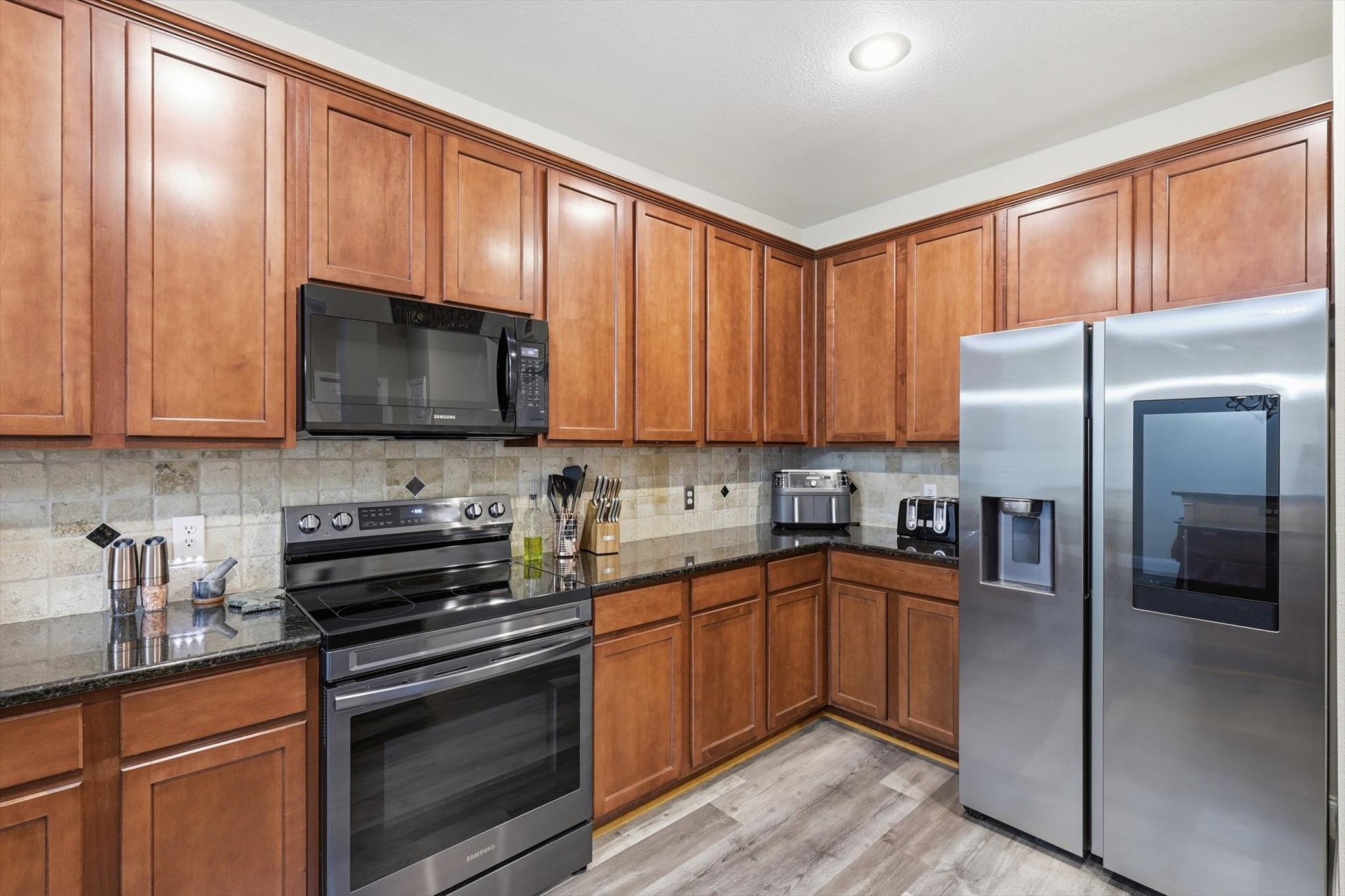 1211 Bristol Lane Providence Village TX 76227