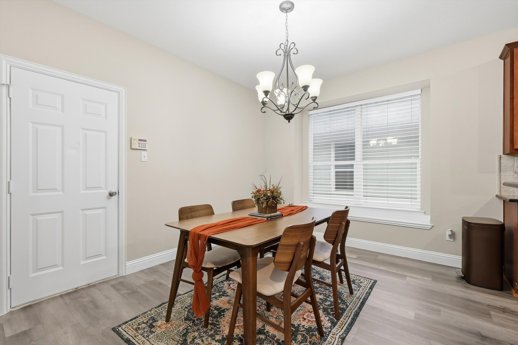 1211 Bristol Lane Providence Village TX 76227