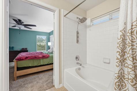 1211 Bristol Lane Providence Village TX 76227