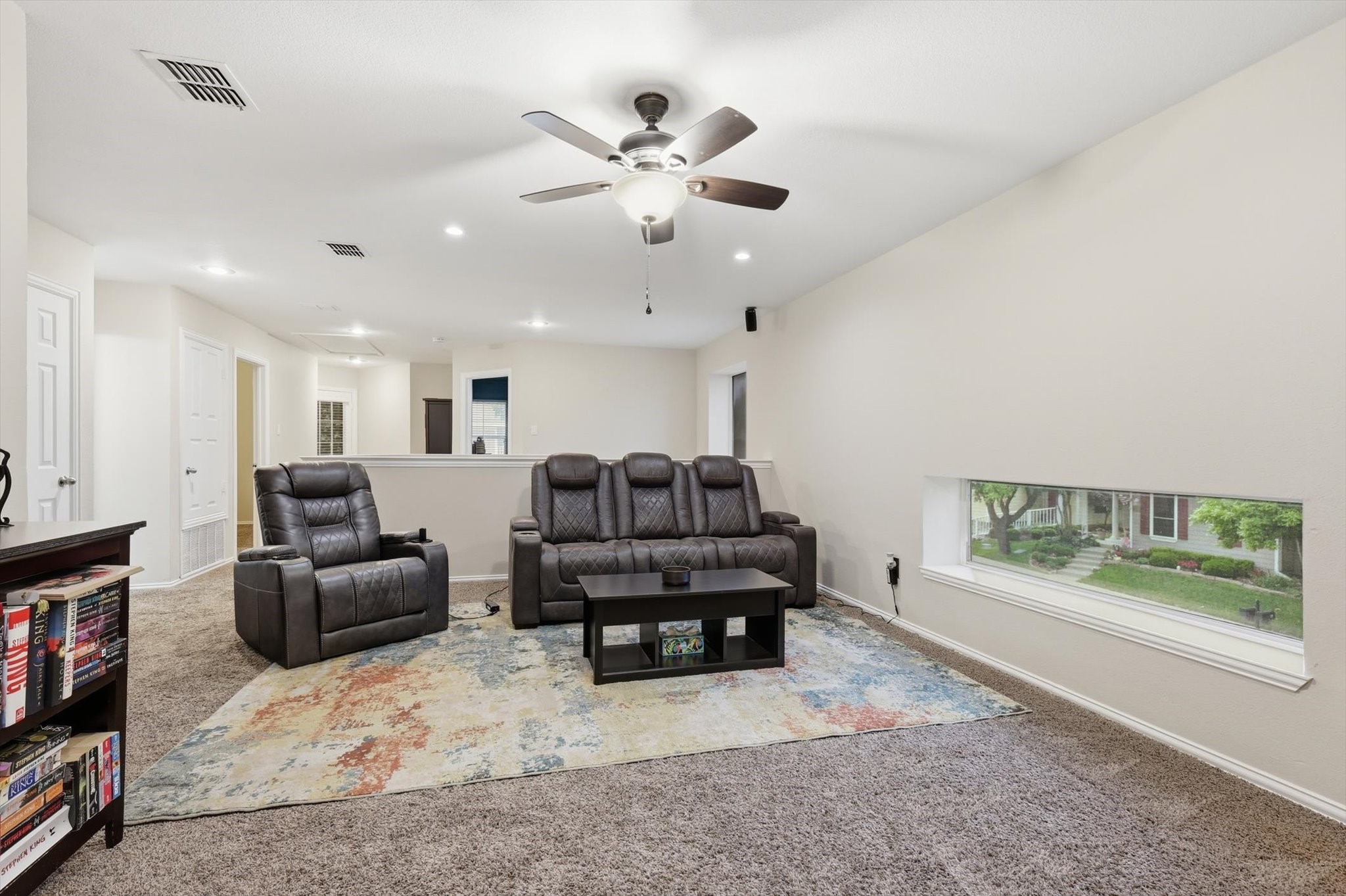 1211 Bristol Lane Providence Village TX 76227
