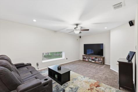 1211 Bristol Lane Providence Village TX 76227