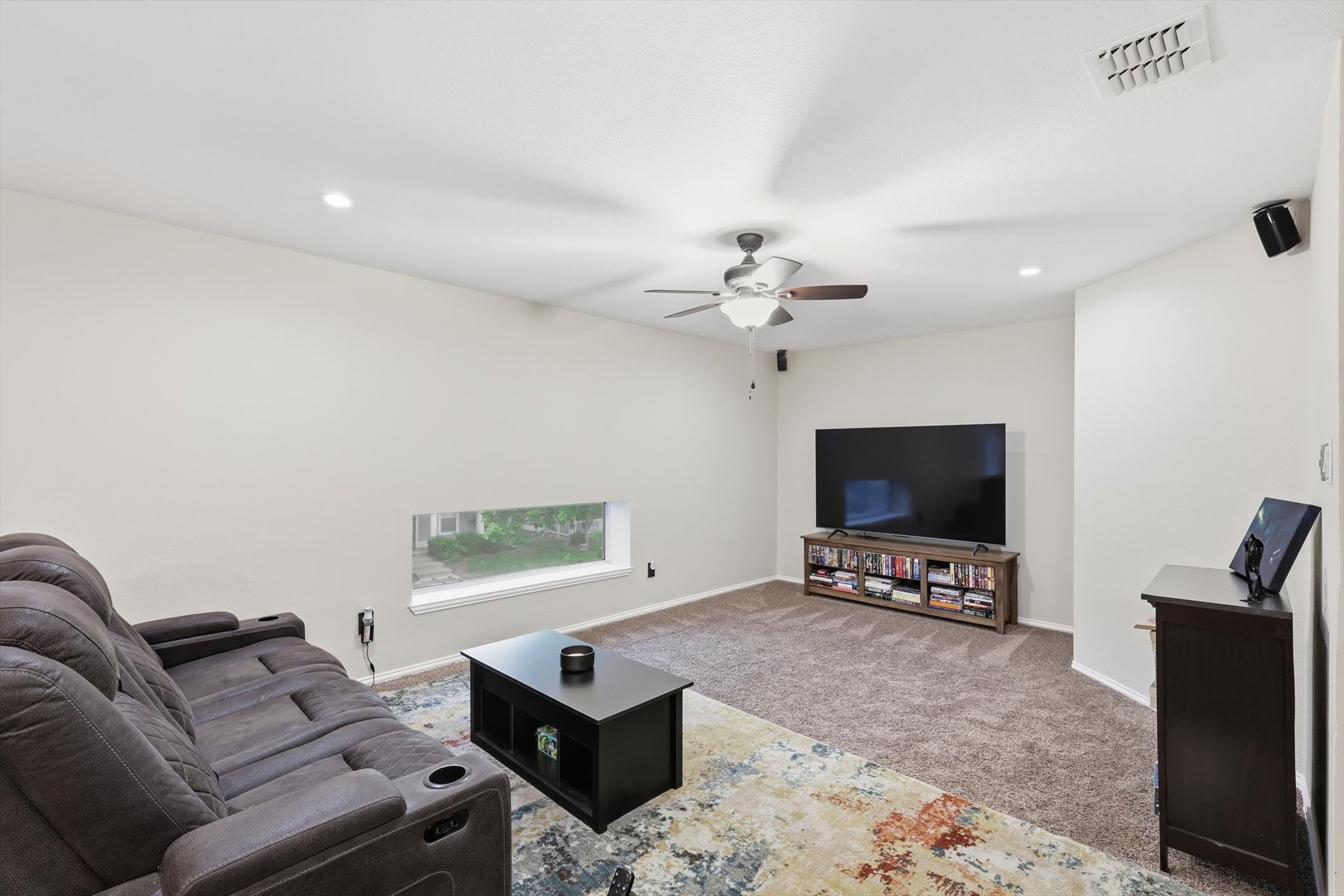 1211 Bristol Lane Providence Village TX 76227