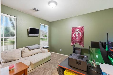 1211 Bristol Lane Providence Village TX 76227