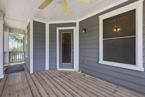 1211 Bristol Lane Providence Village TX 76227
