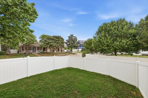 1211 Bristol Lane Providence Village TX 76227
