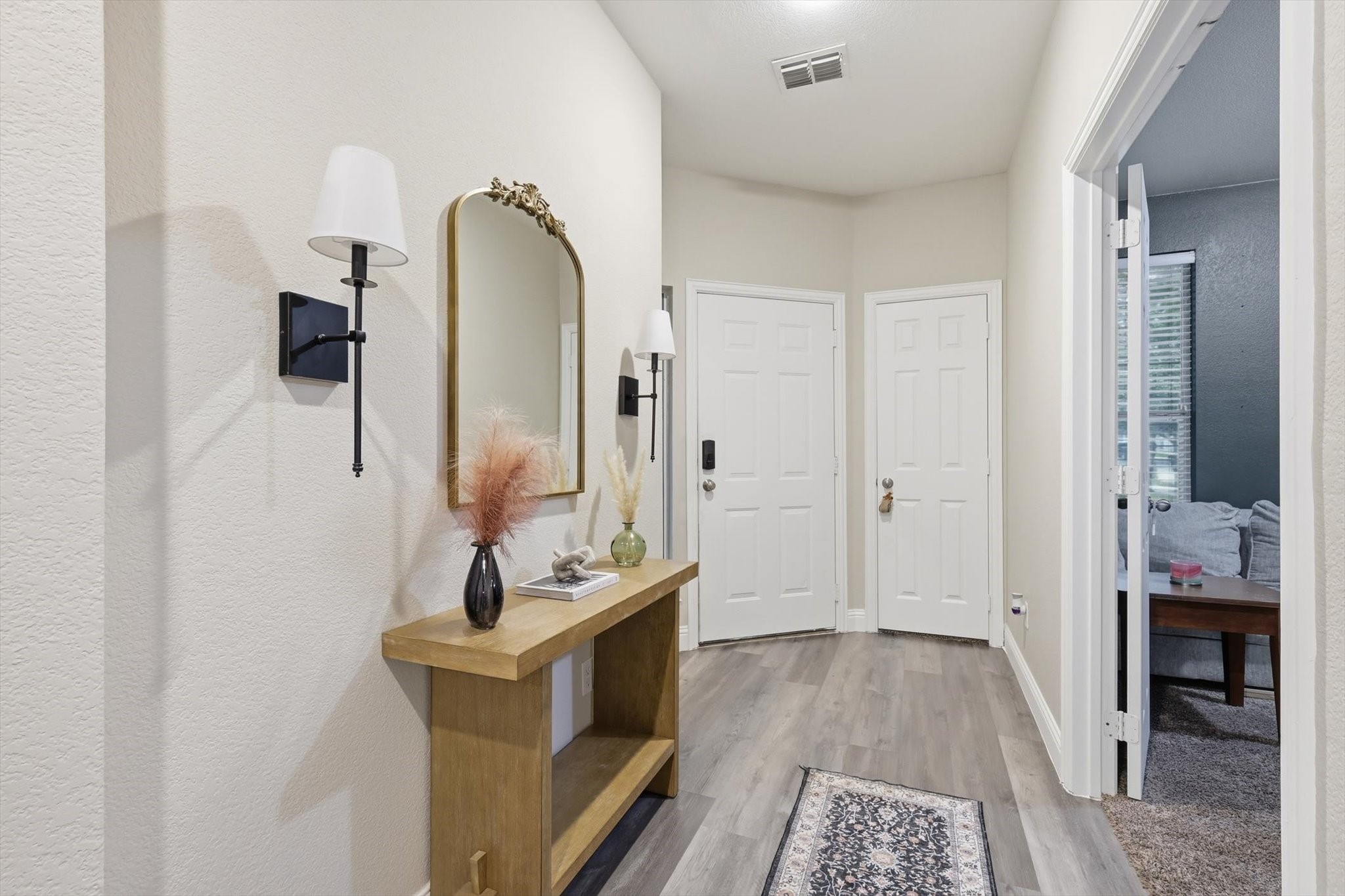 1211 Bristol Lane Providence Village TX 76227