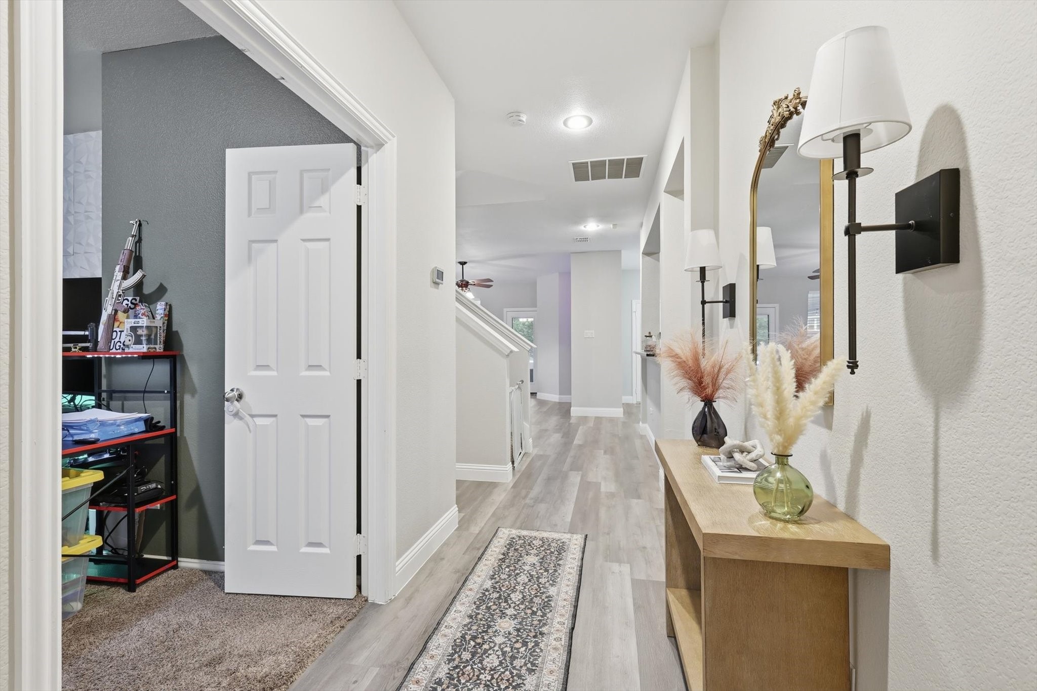 1211 Bristol Lane Providence Village TX 76227
