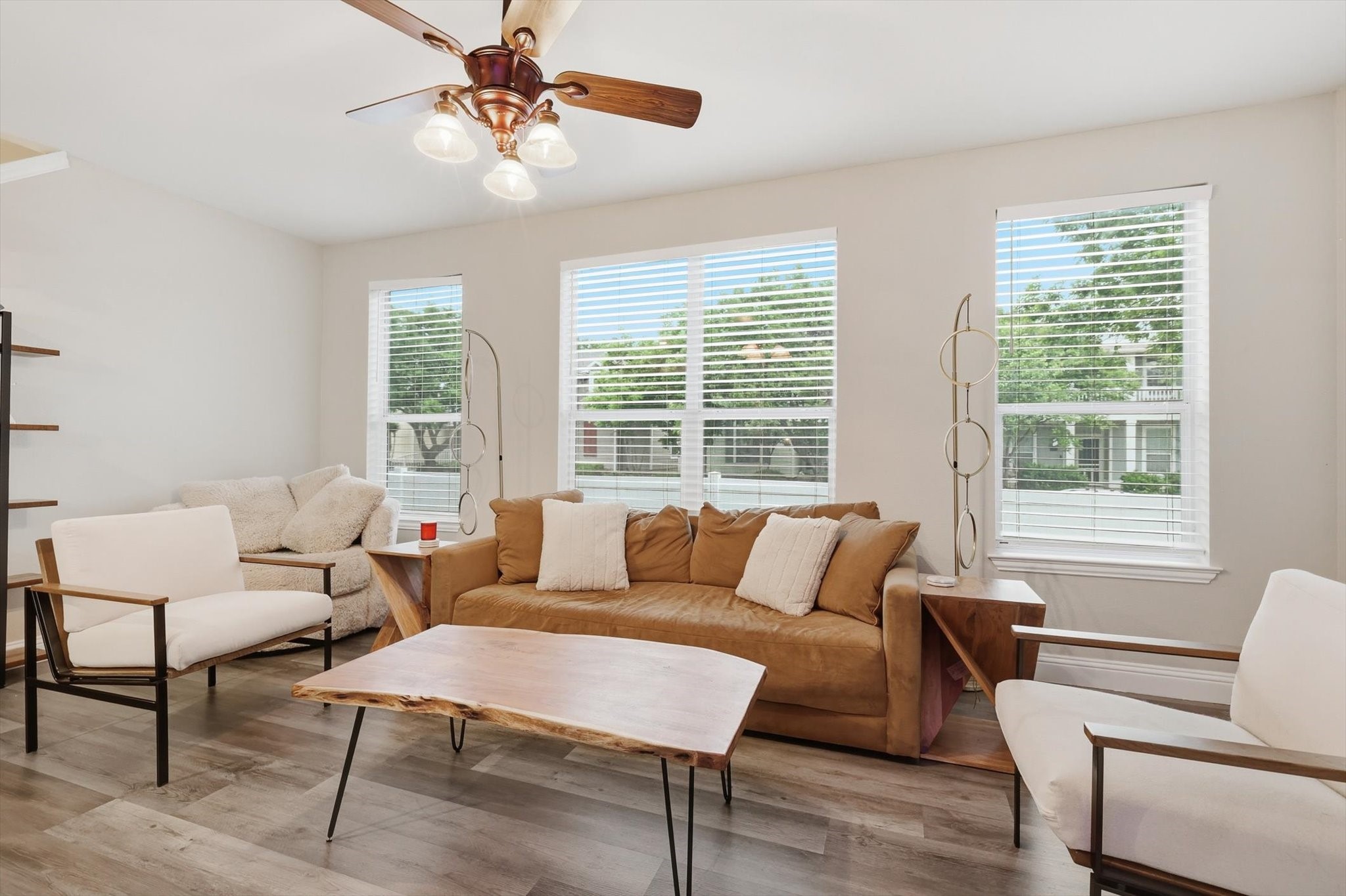 1211 Bristol Lane Providence Village TX 76227