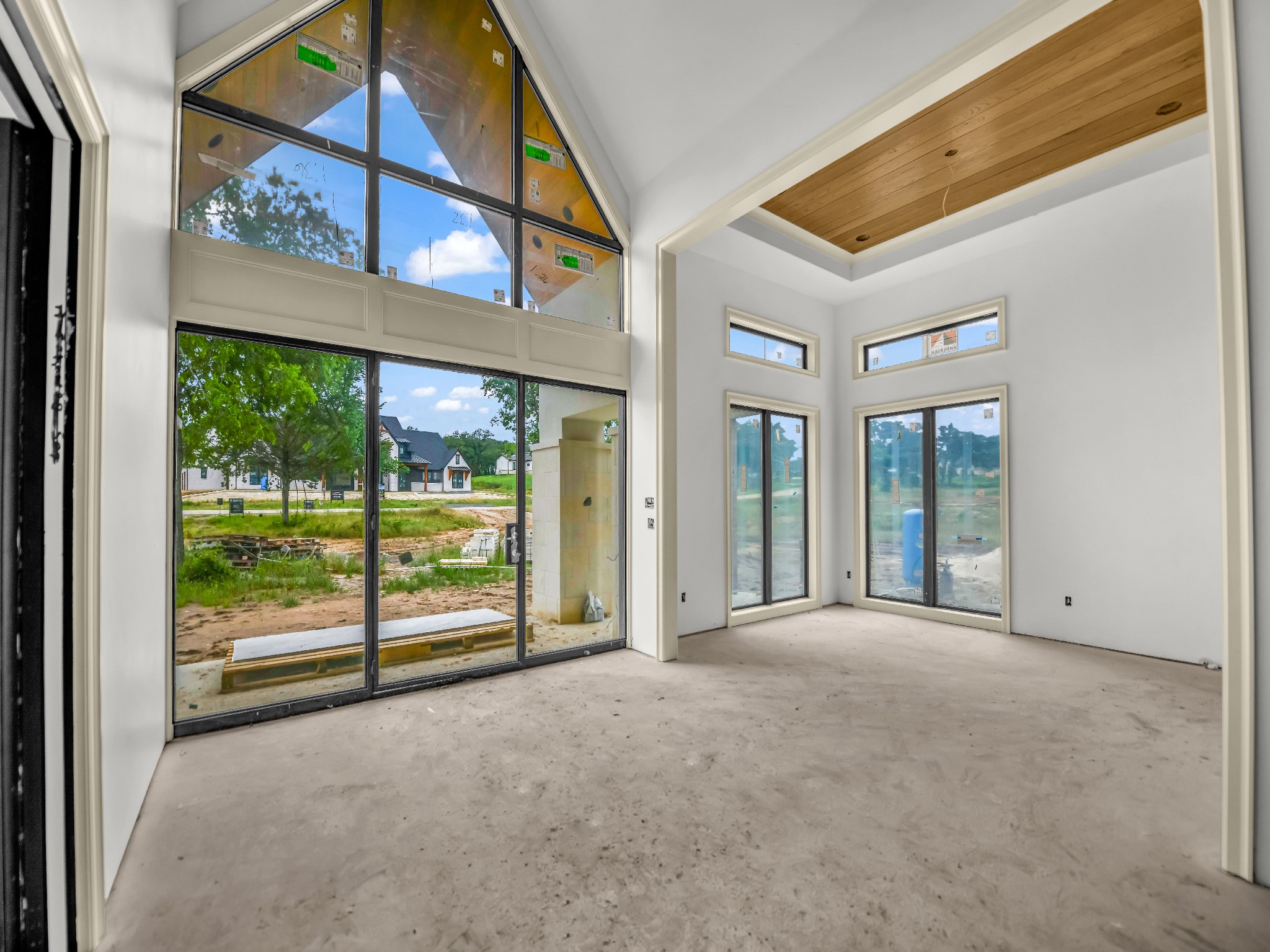 520 Royal Santana Run Weatherford TX 76087