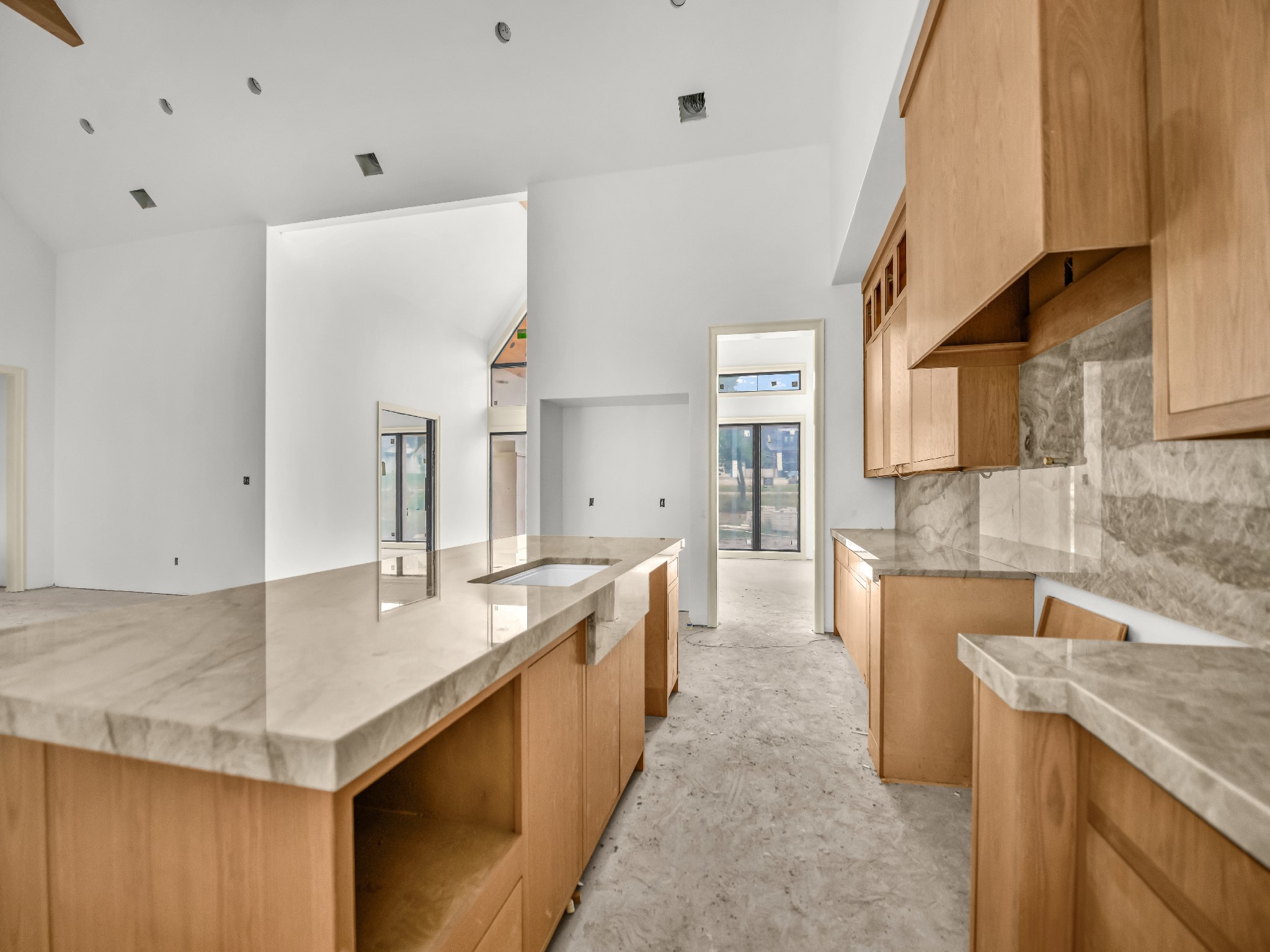 520 Royal Santana Run Weatherford TX 76087
