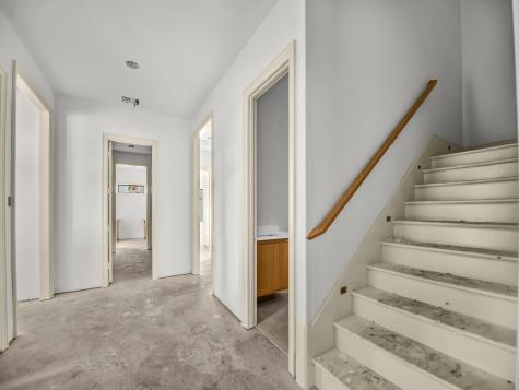 520 Royal Santana Run Weatherford TX 76087