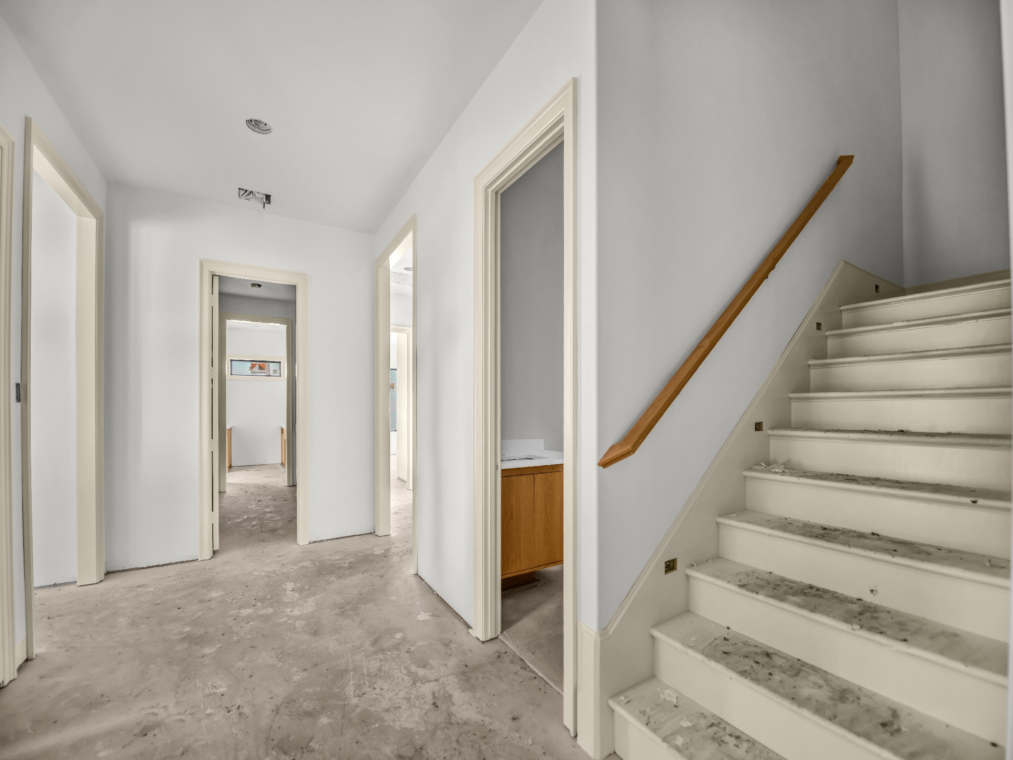 520 Royal Santana Run Weatherford TX 76087