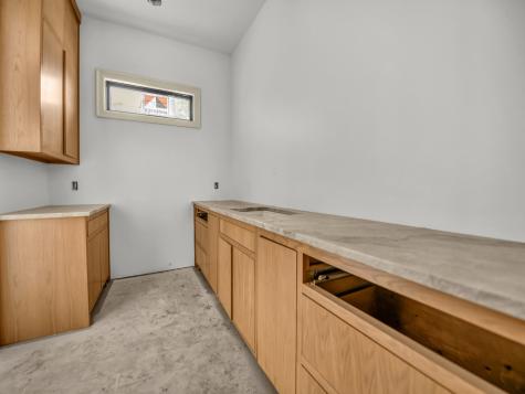 520 Royal Santana Run Weatherford TX 76087