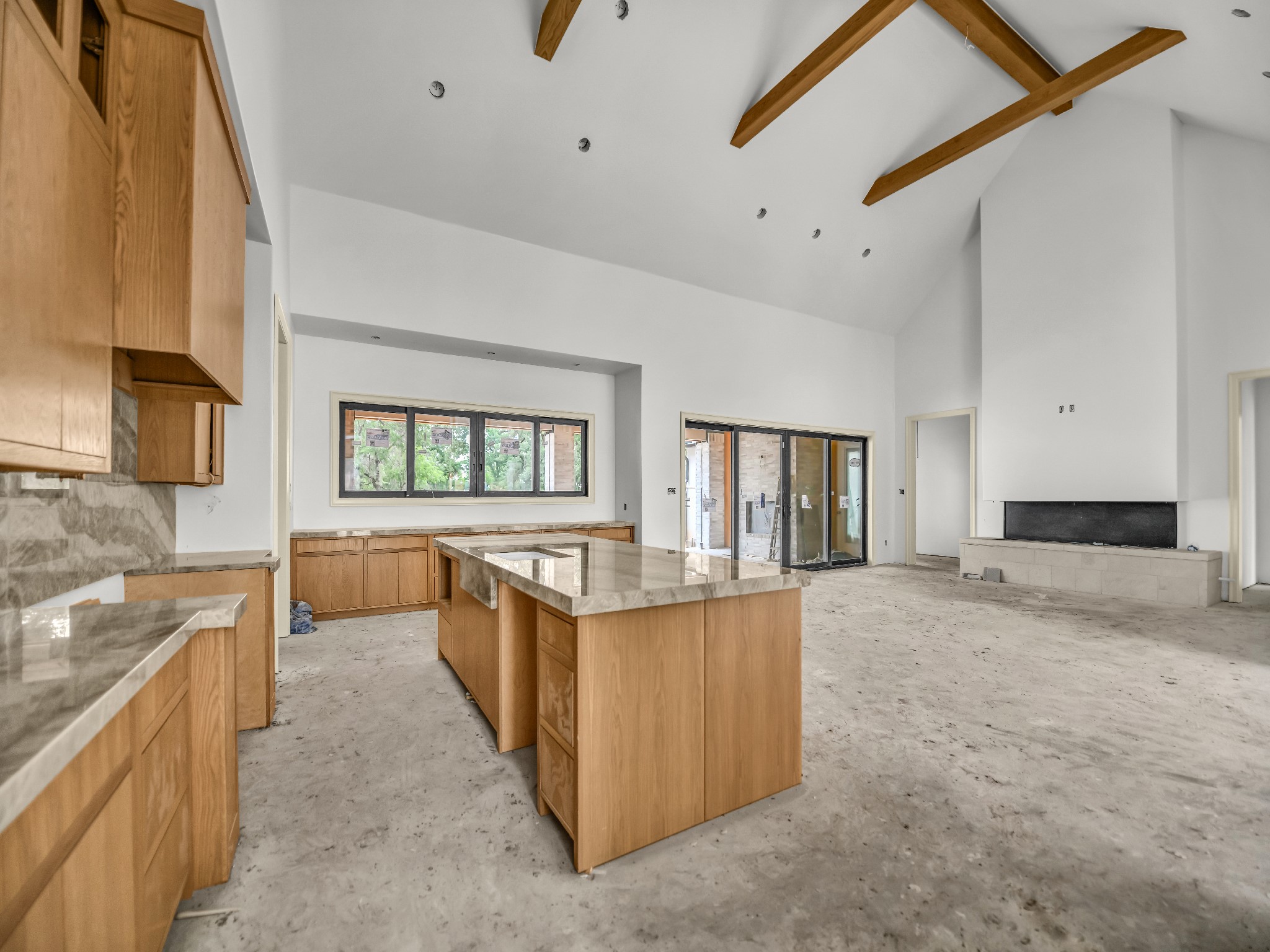 520 Royal Santana Run Weatherford TX 76087