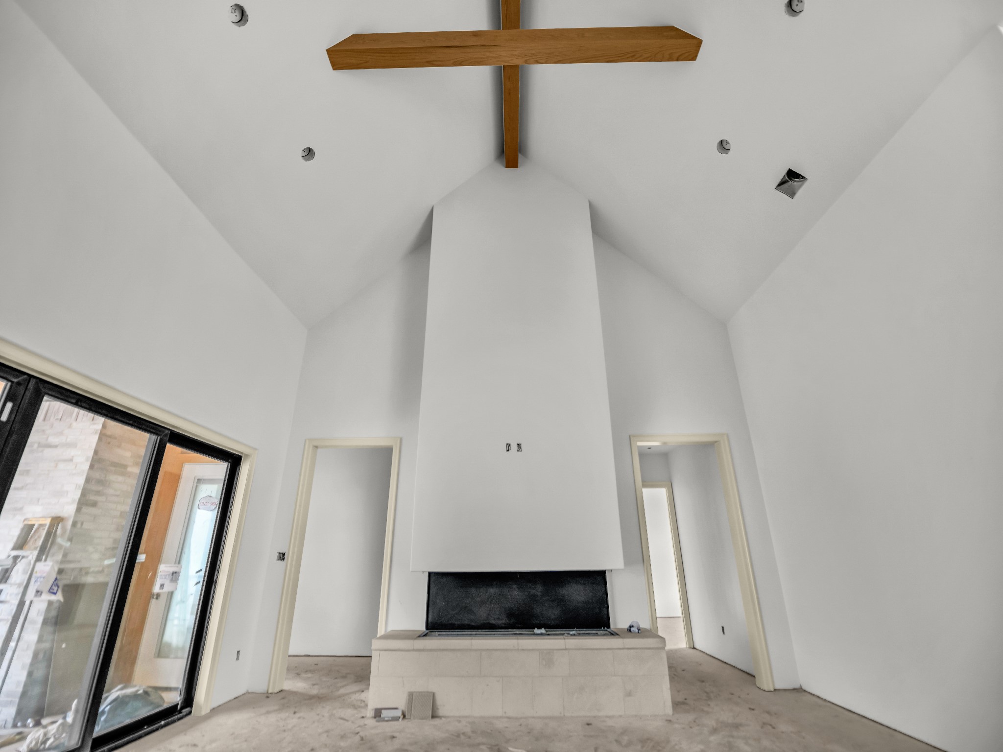 520 Royal Santana Run Weatherford TX 76087