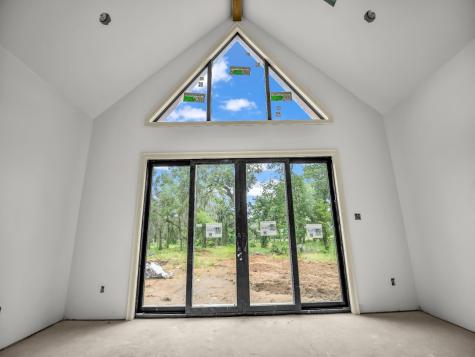 520 Royal Santana Run Weatherford TX 76087