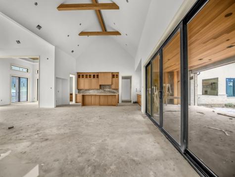 520 Royal Santana Run Weatherford TX 76087