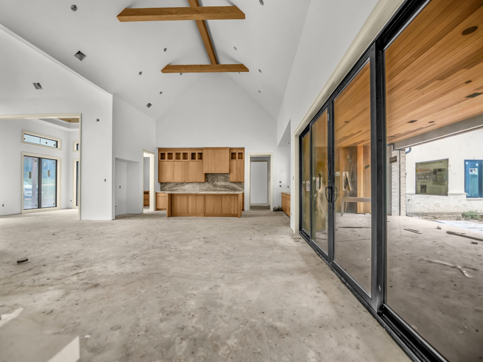 520 Royal Santana Run Weatherford TX 76087