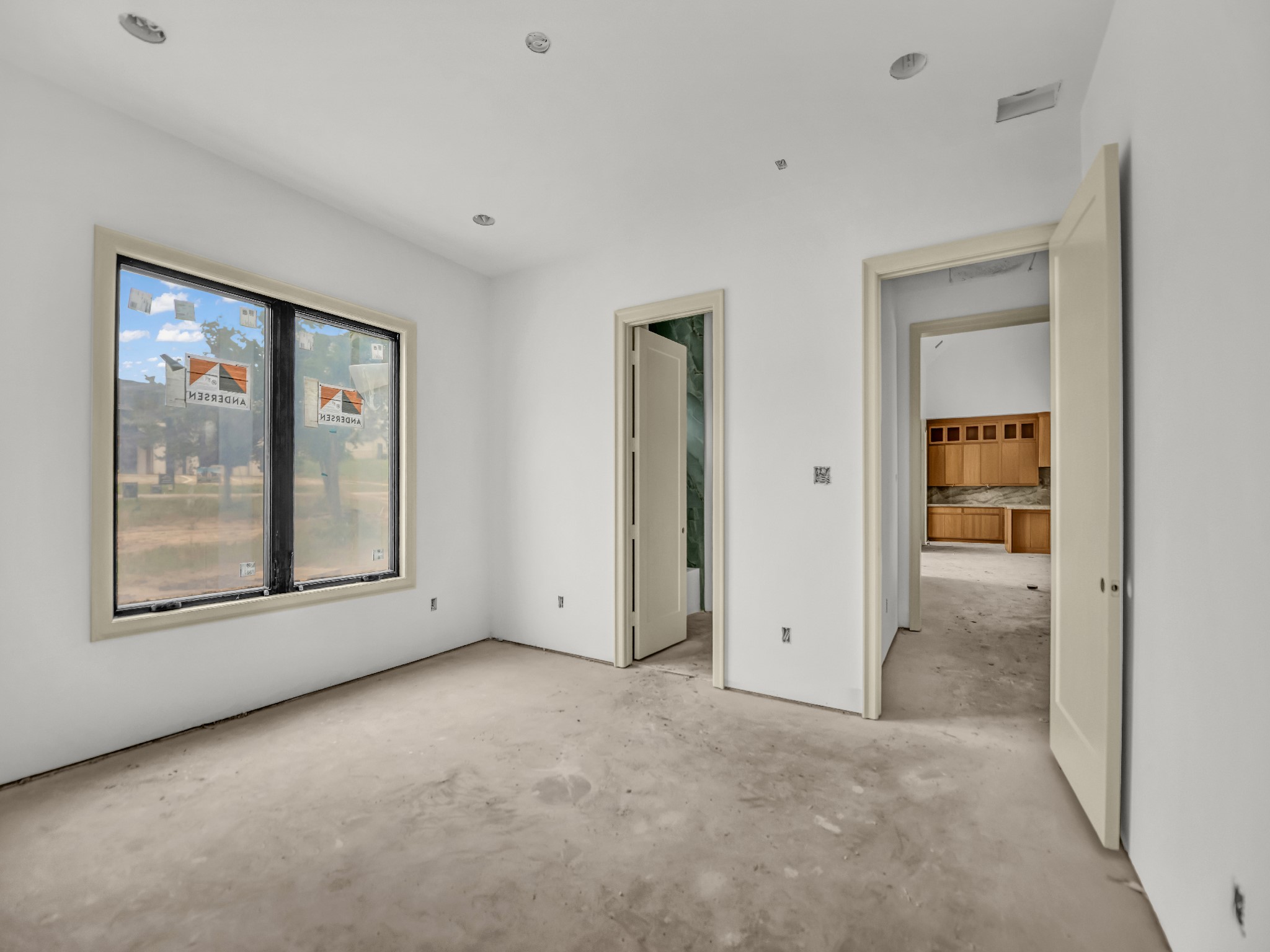 520 Royal Santana Run Weatherford TX 76087
