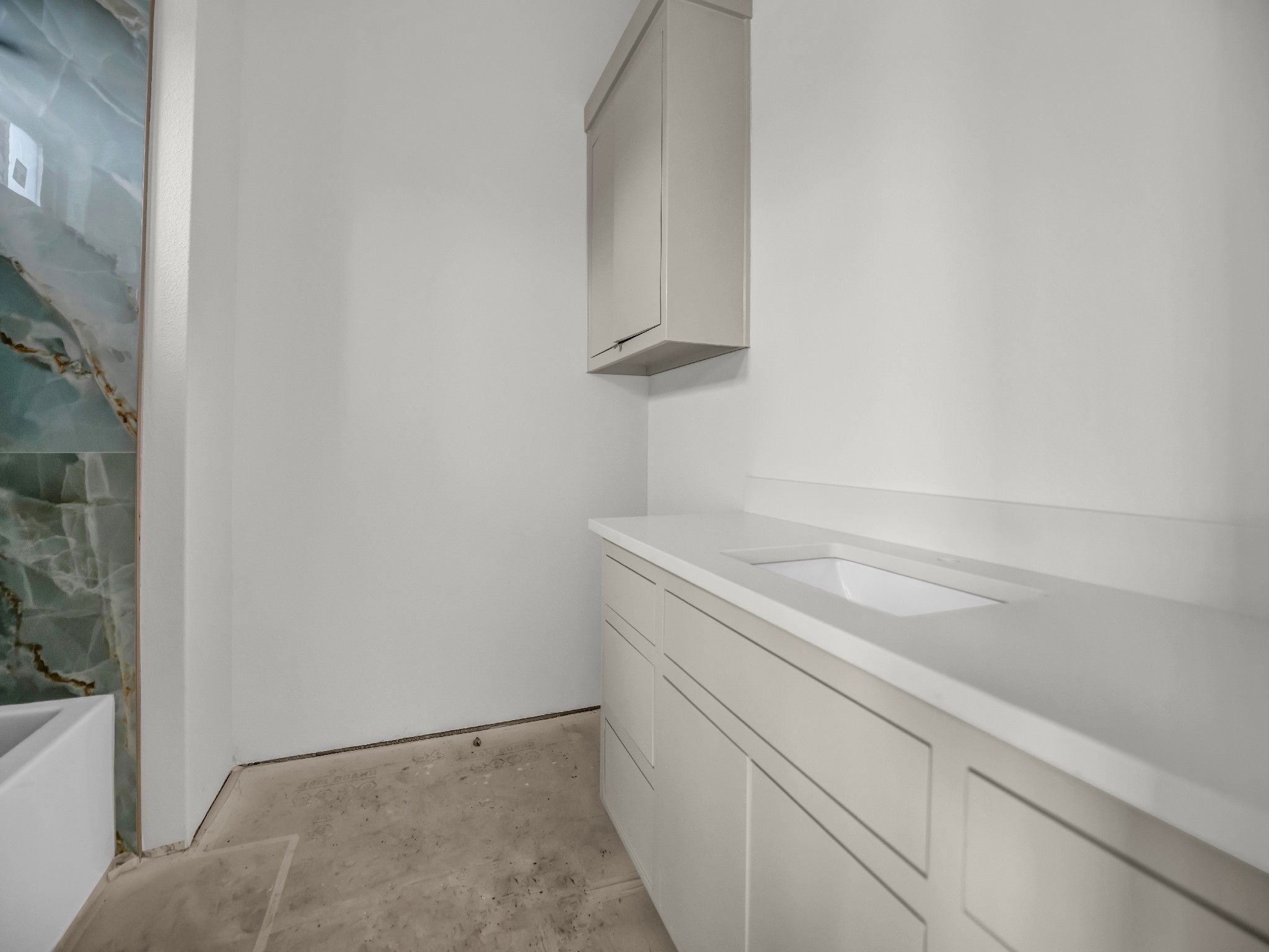 520 Royal Santana Run Weatherford TX 76087