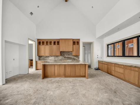 520 Royal Santana Run Weatherford TX 76087