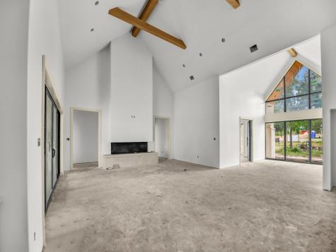 520 Royal Santana Run Weatherford TX 76087