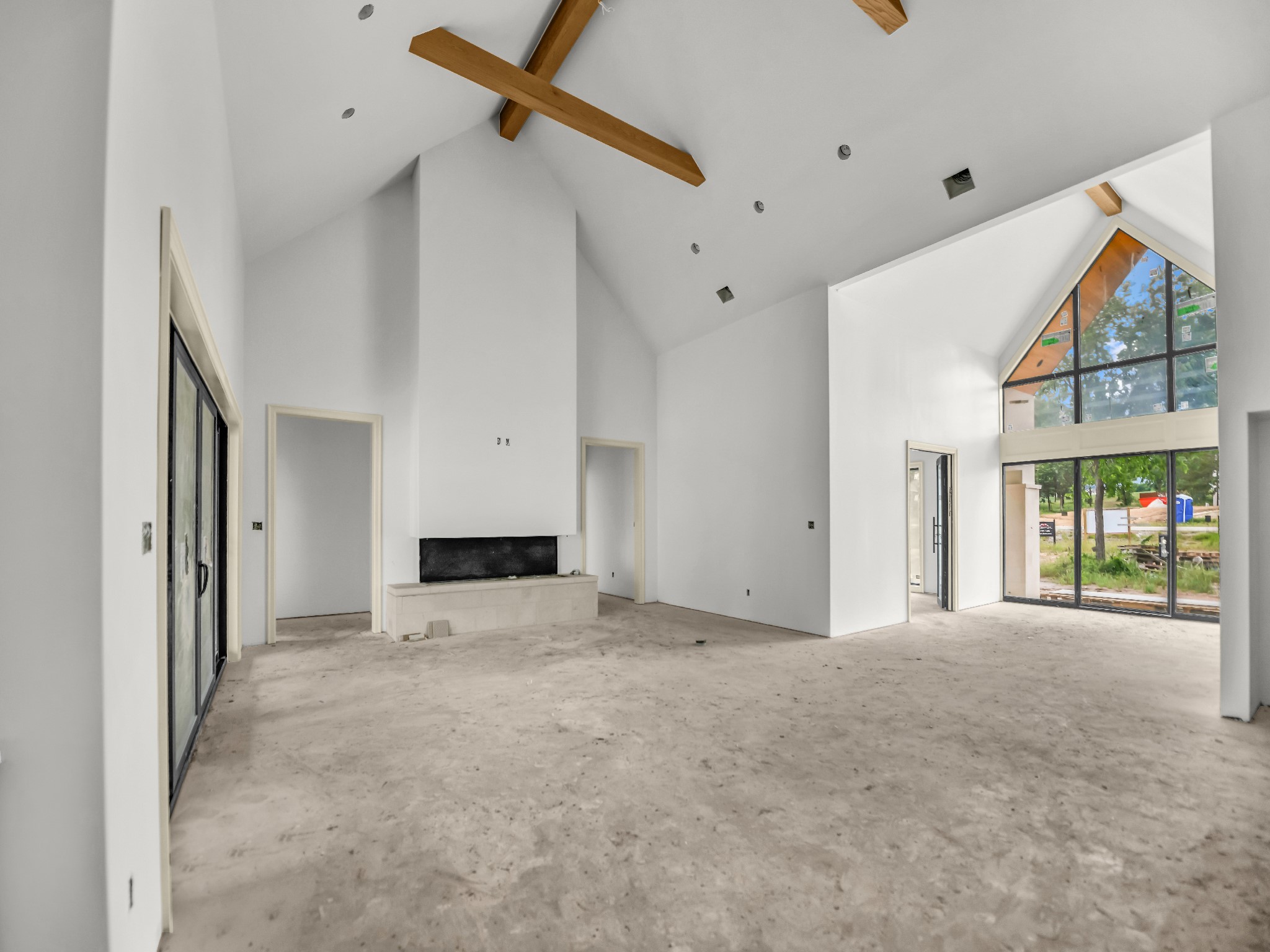 520 Royal Santana Run Weatherford TX 76087