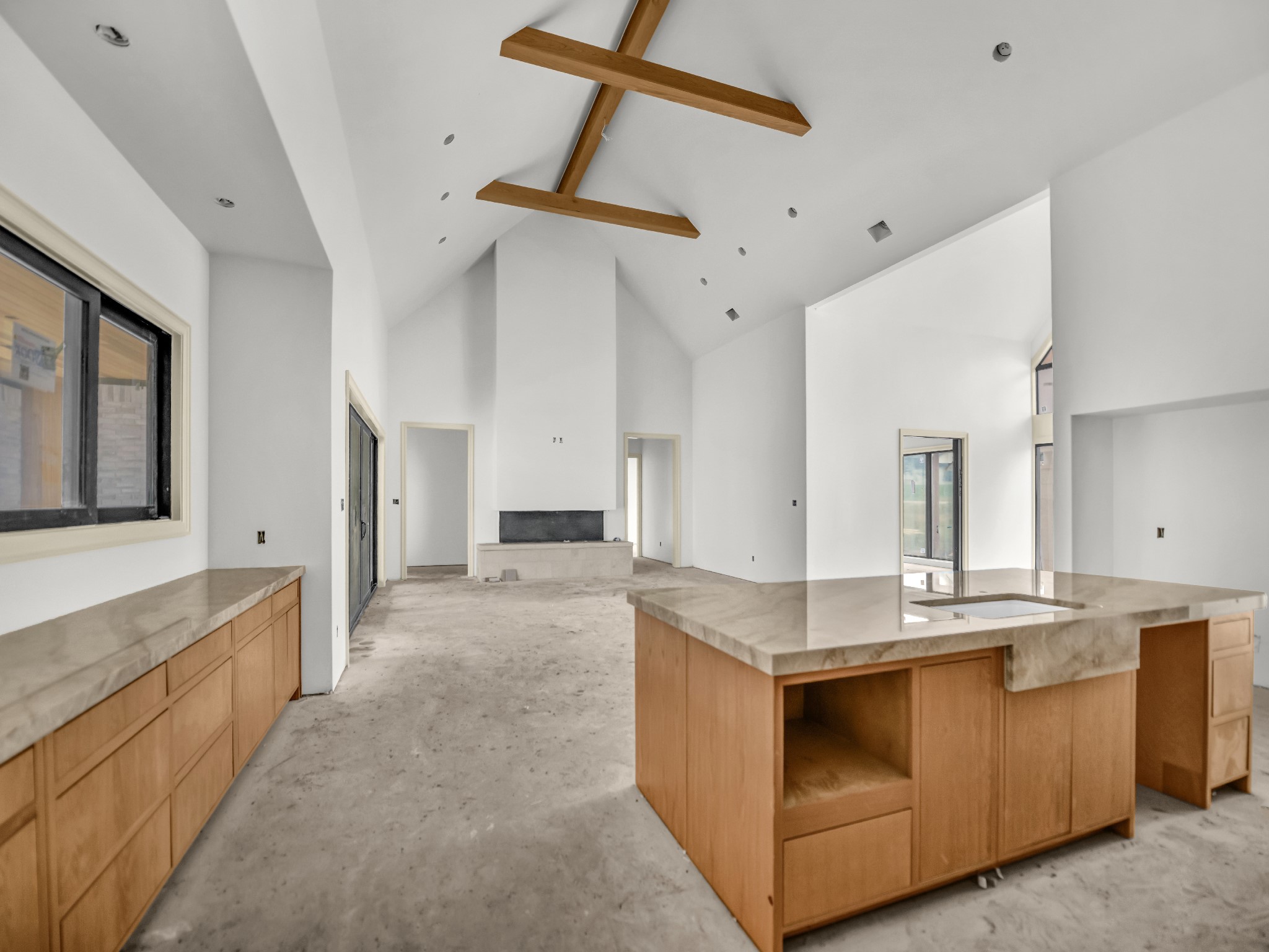 520 Royal Santana Run Weatherford TX 76087