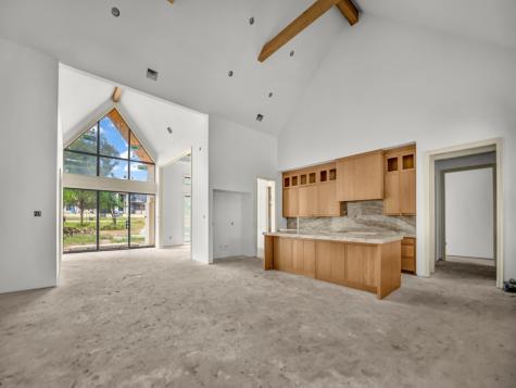 520 Royal Santana Run Weatherford TX 76087