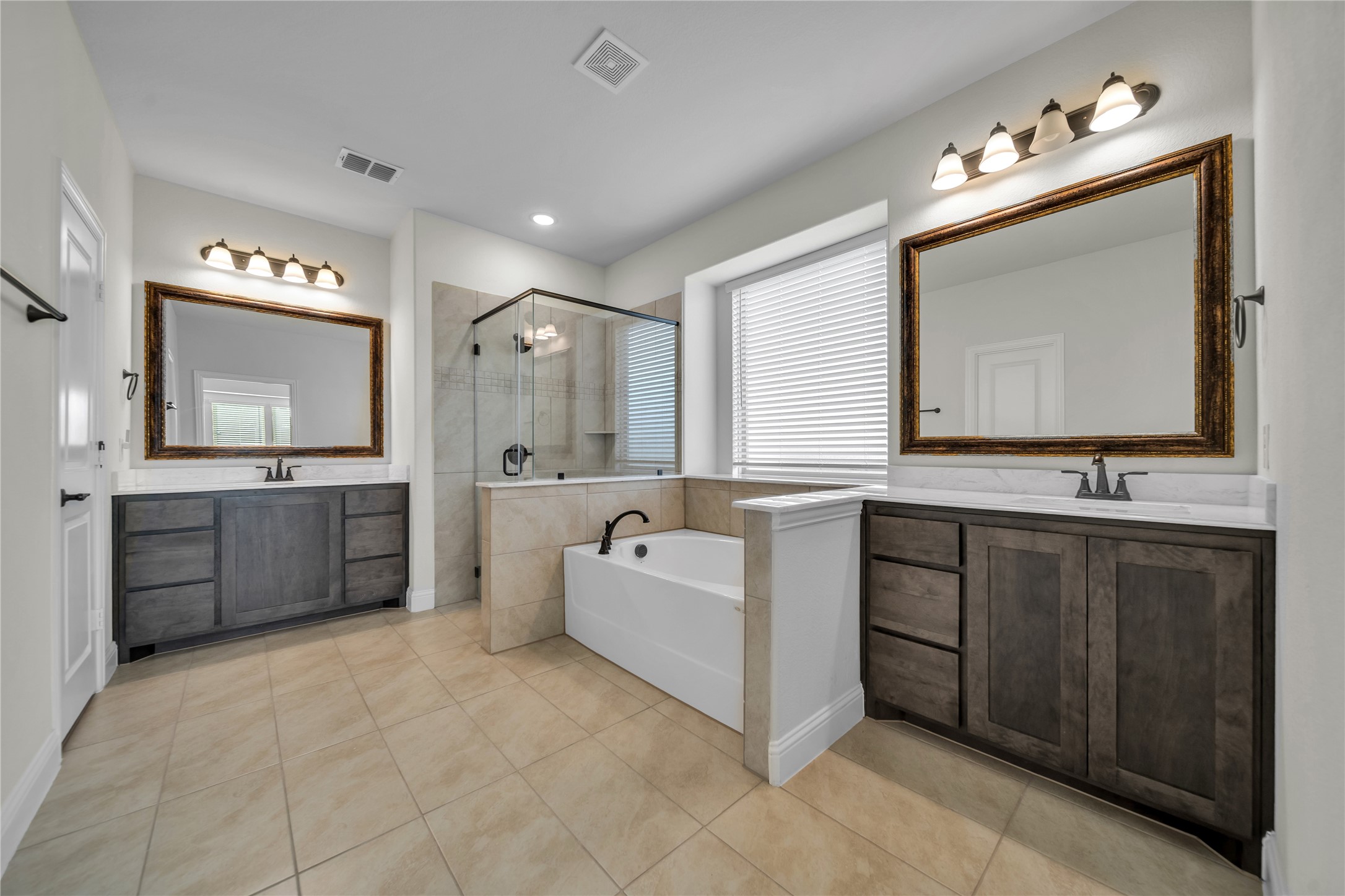 6517 Harwich Drive Mesquite TX 75181