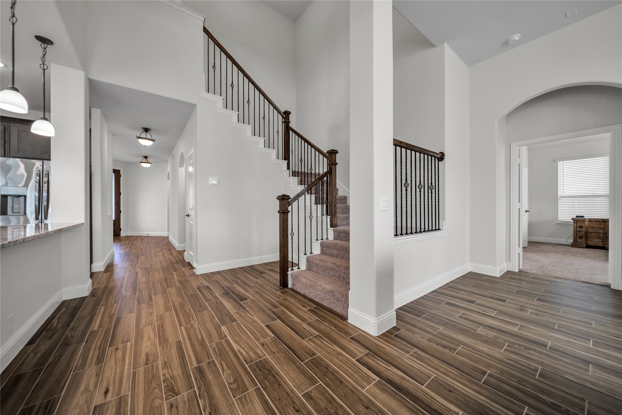 6517 Harwich Drive Mesquite TX 75181