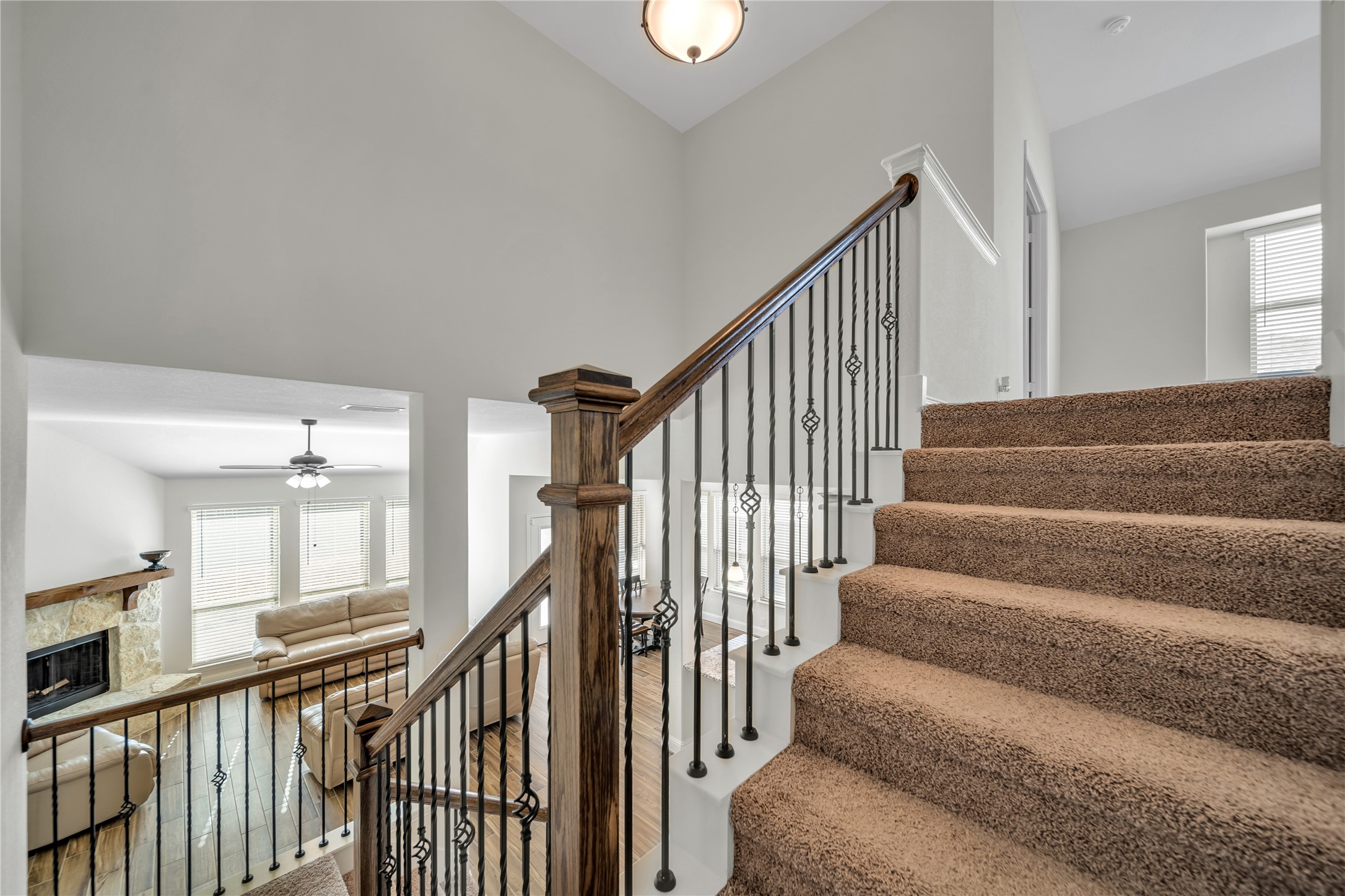 6517 Harwich Drive Mesquite TX 75181