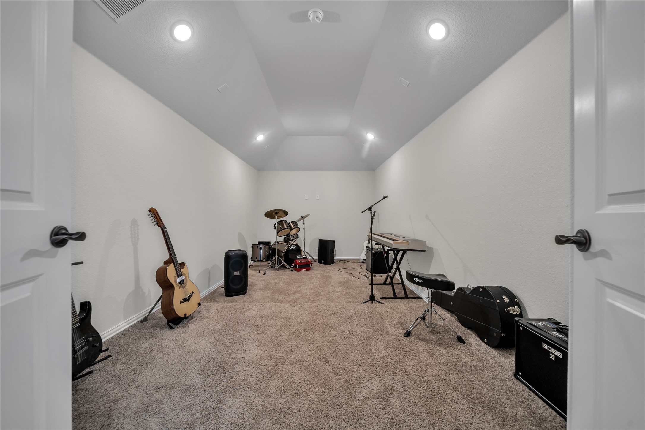 6517 Harwich Drive Mesquite TX 75181