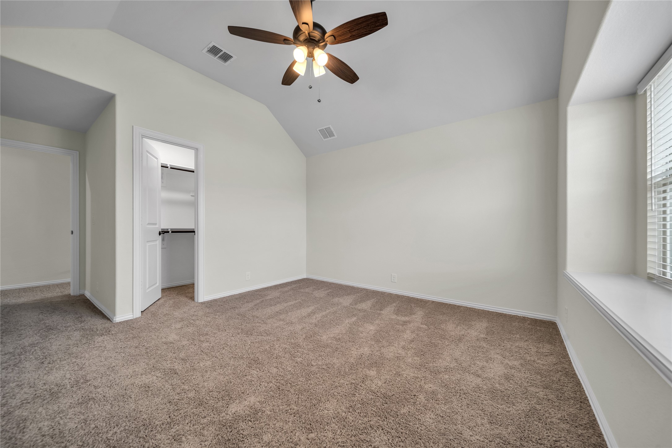 6517 Harwich Drive Mesquite TX 75181