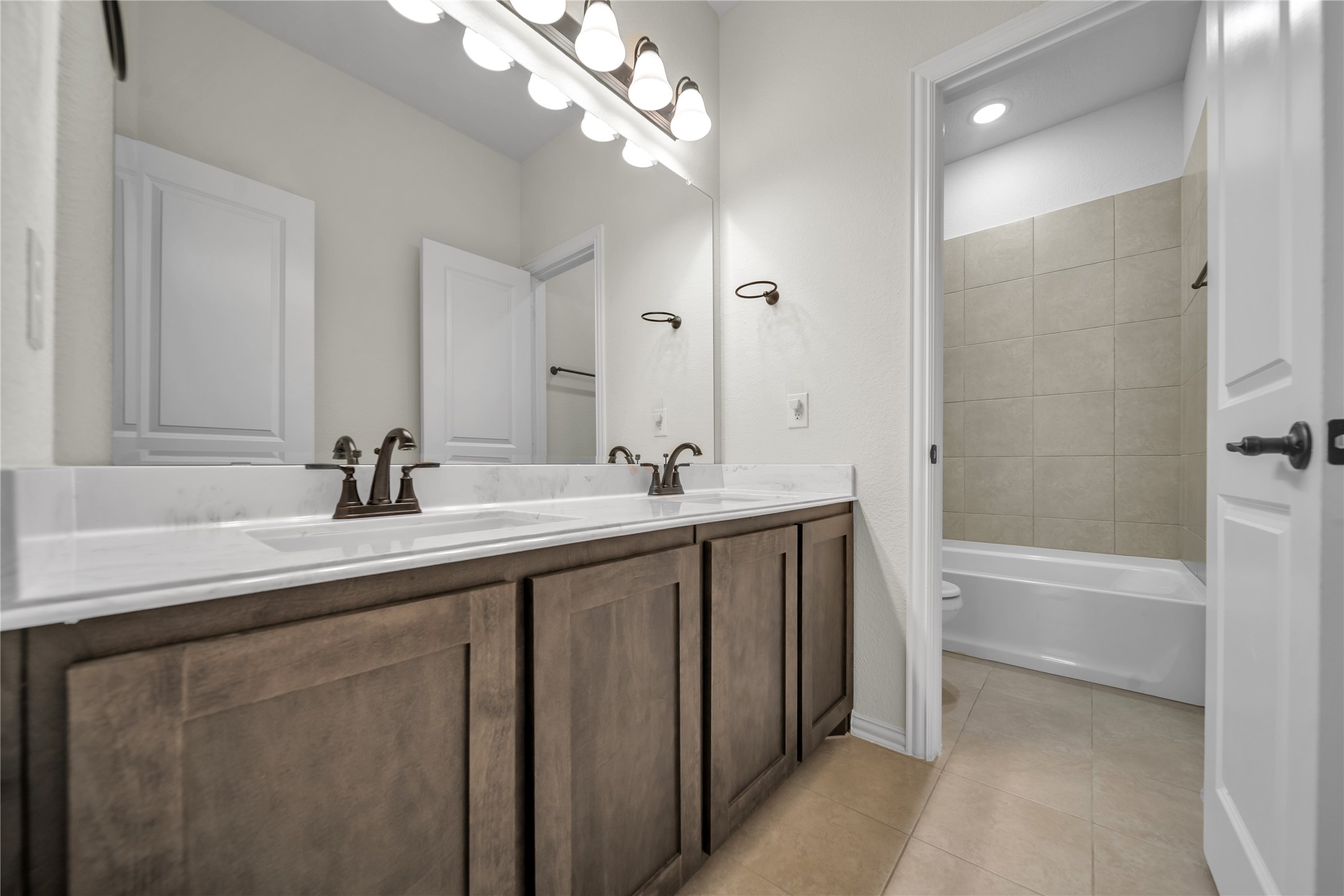 6517 Harwich Drive Mesquite TX 75181