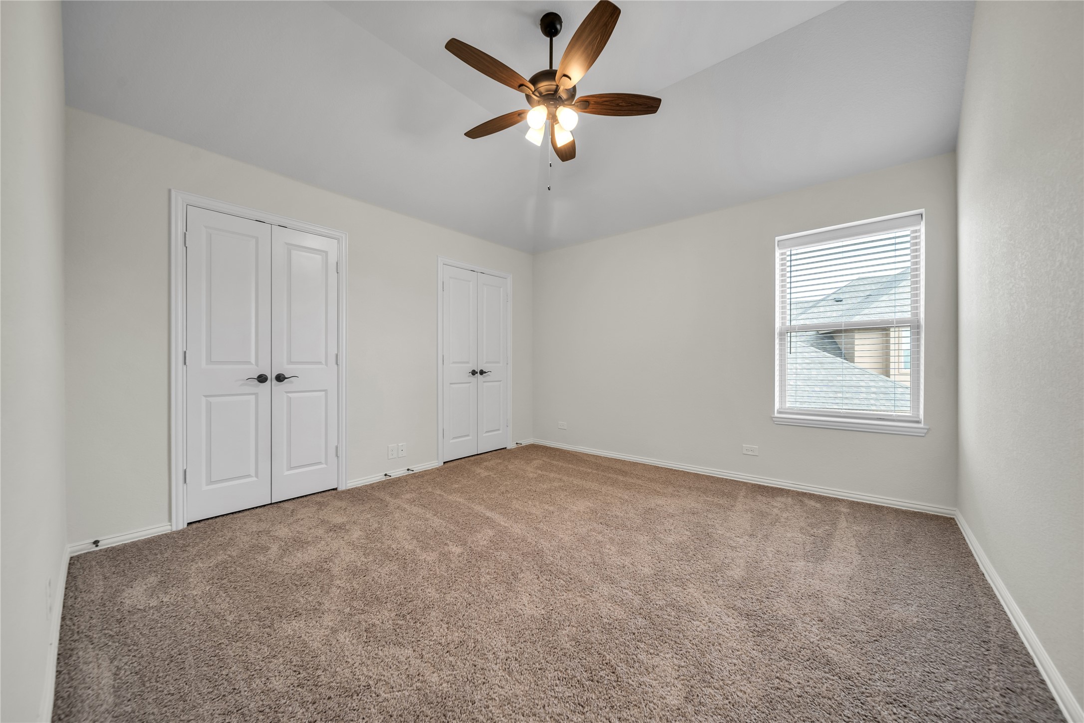 6517 Harwich Drive Mesquite TX 75181