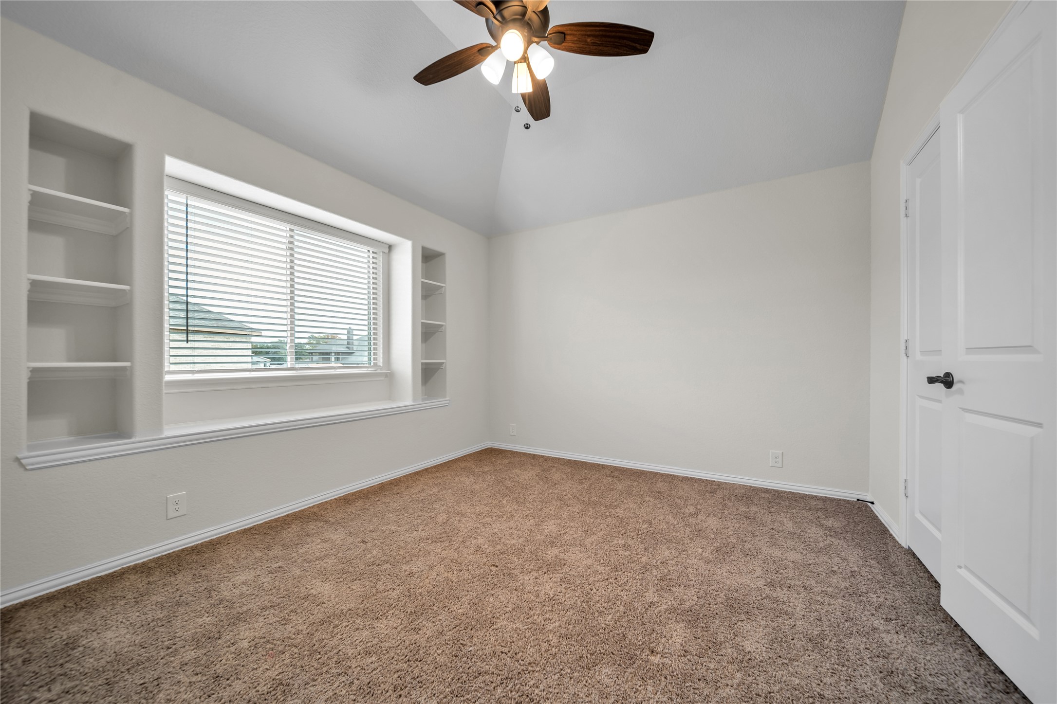 6517 Harwich Drive Mesquite TX 75181
