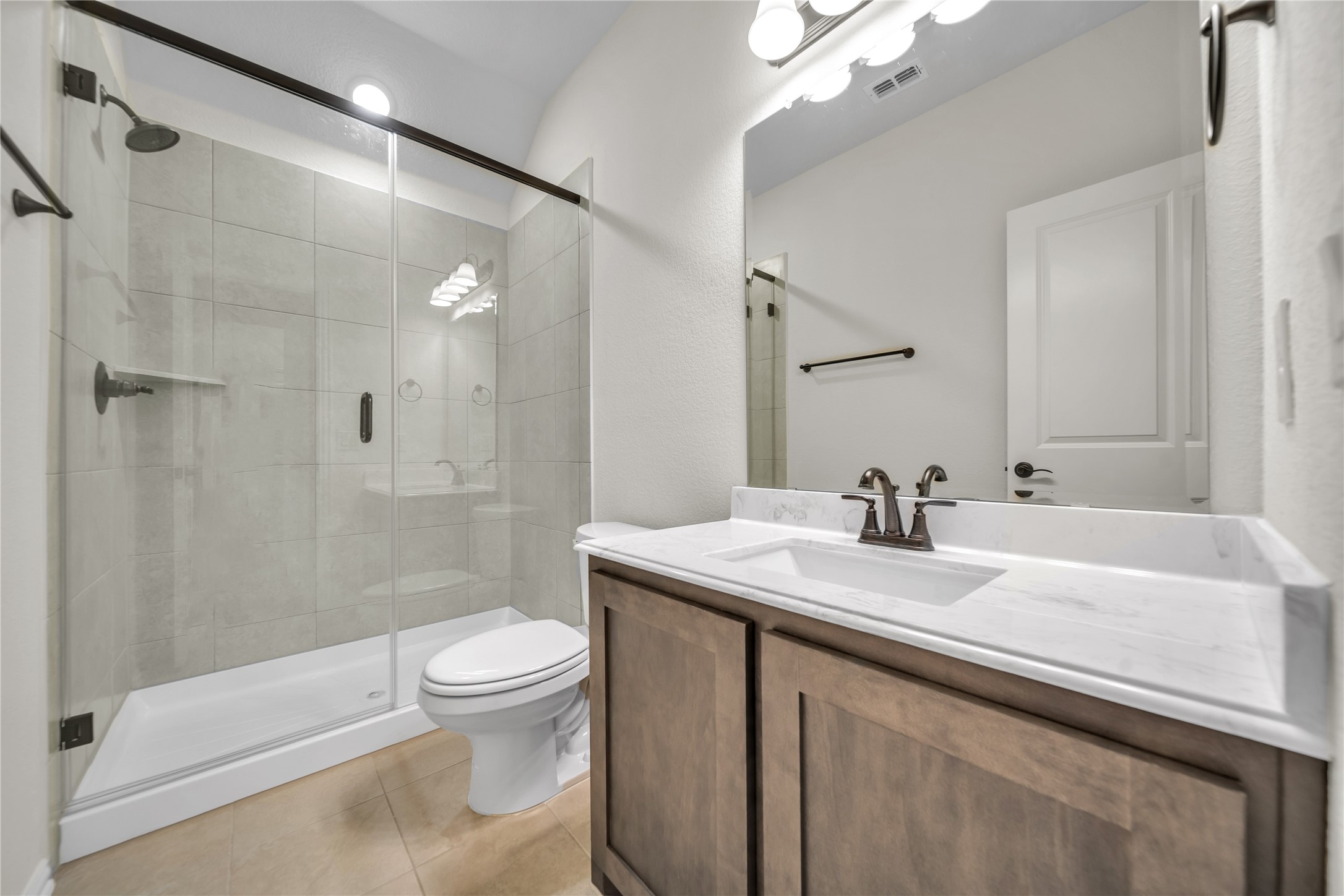 6517 Harwich Drive Mesquite TX 75181