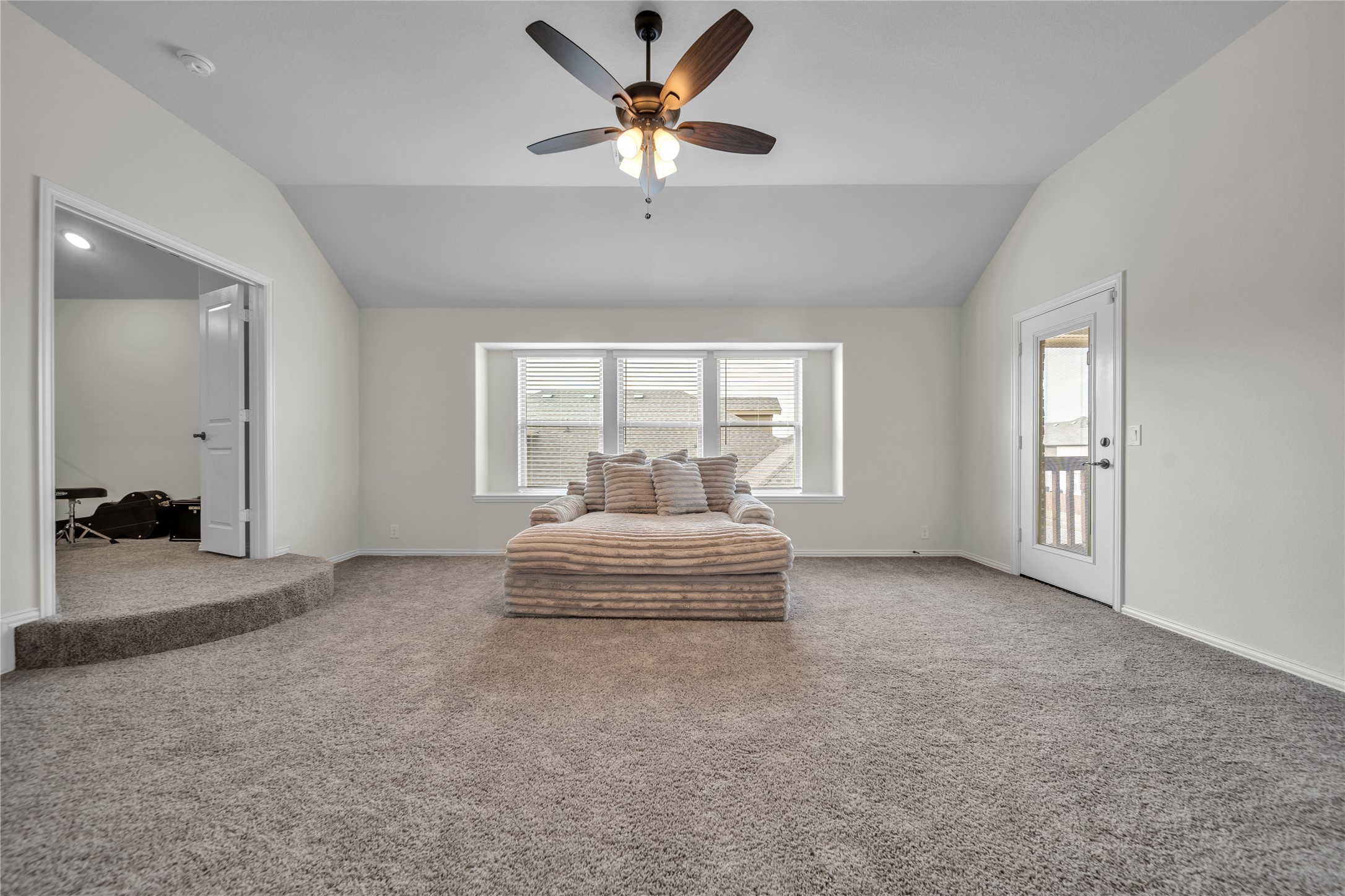 6517 Harwich Drive Mesquite TX 75181