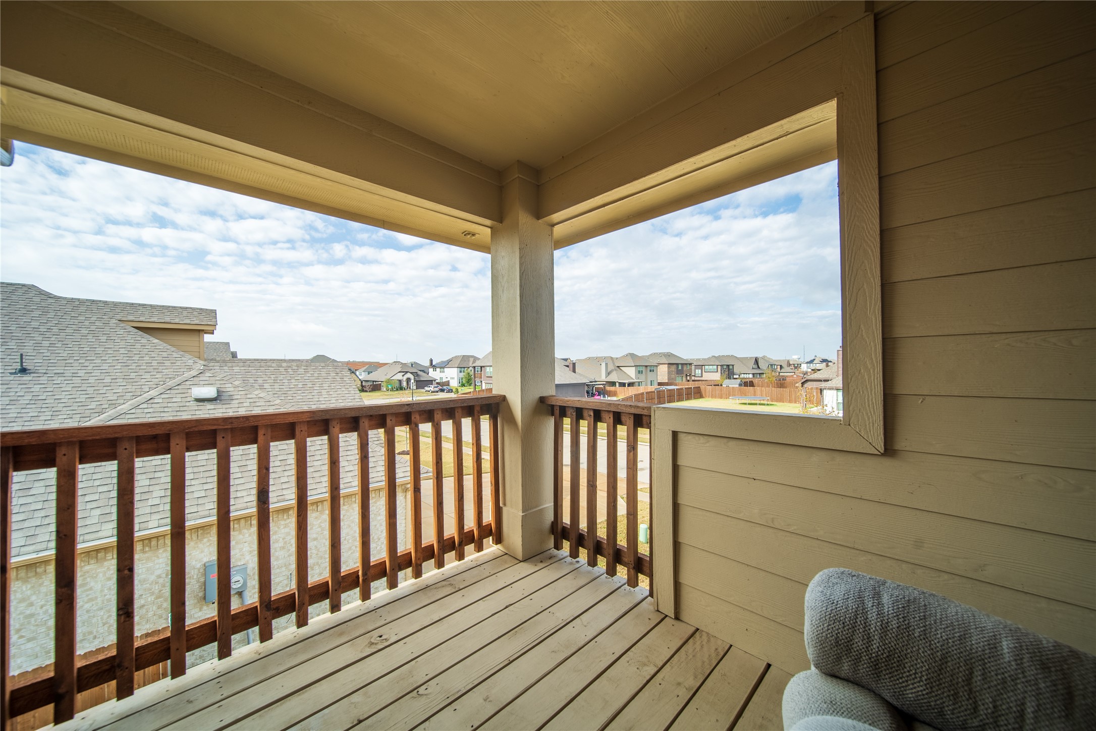 6517 Harwich Drive Mesquite TX 75181