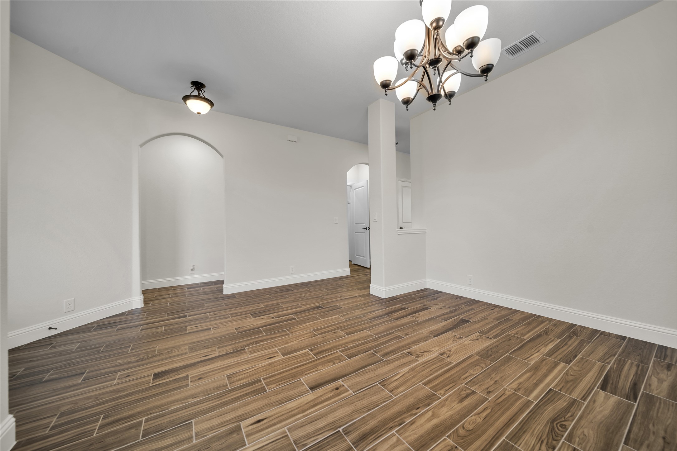 6517 Harwich Drive Mesquite TX 75181