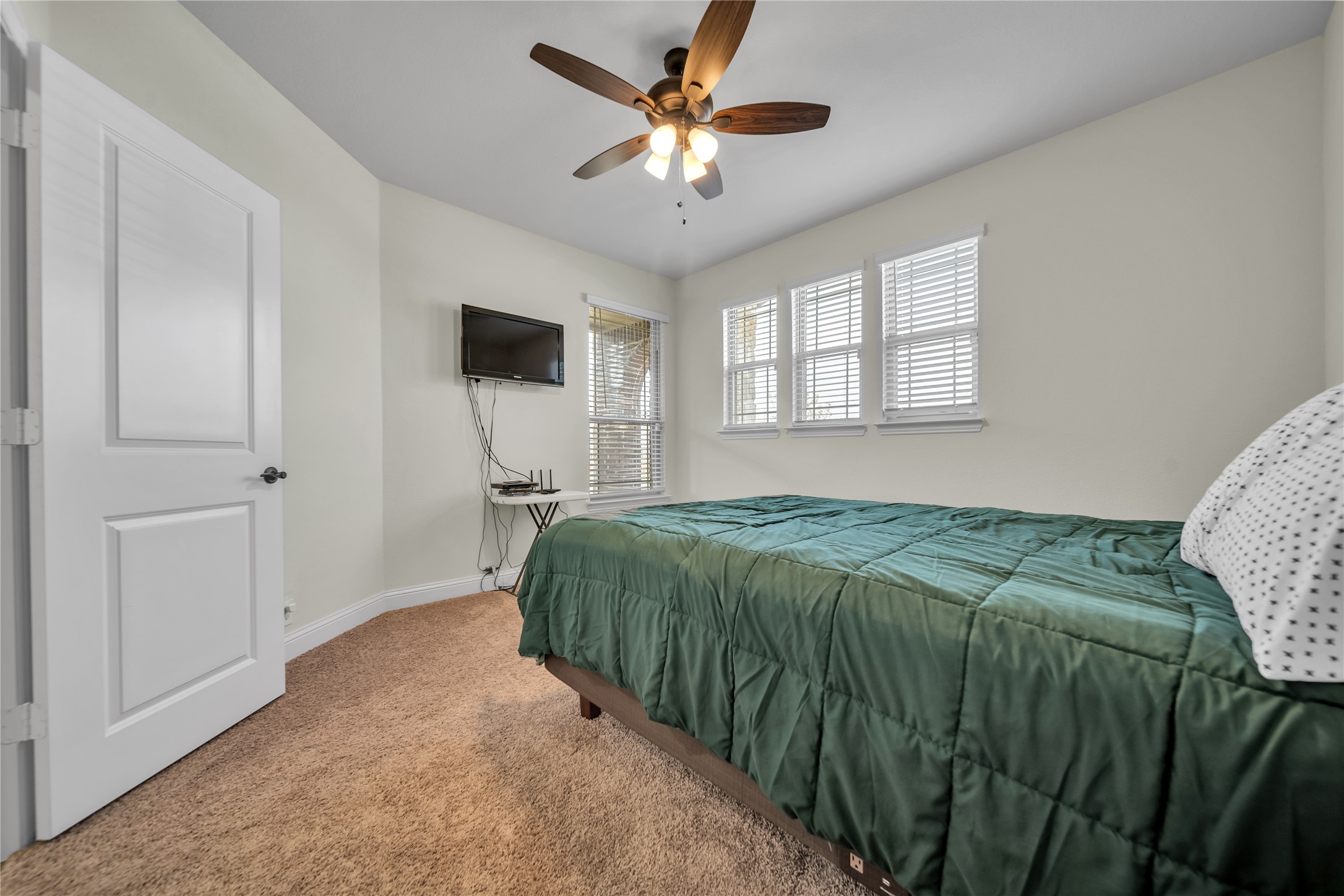 6517 Harwich Drive Mesquite TX 75181