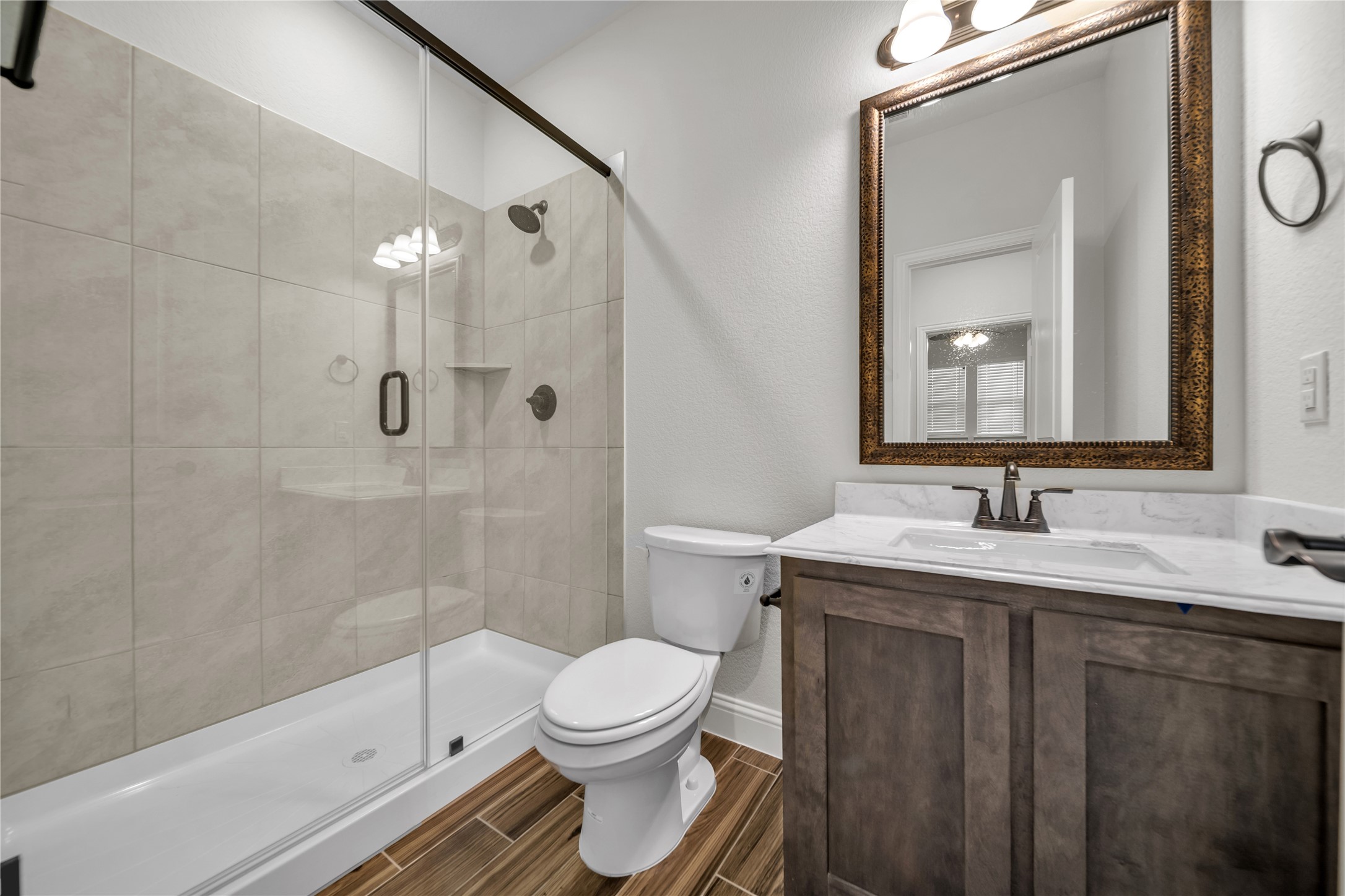 6517 Harwich Drive Mesquite TX 75181